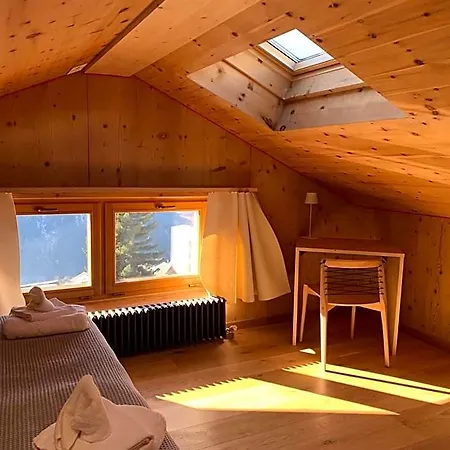 Hotel Hotelski *