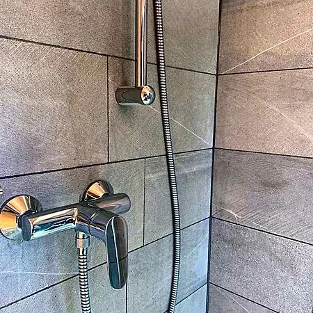 Hotelski וורבייה