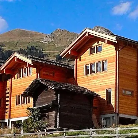 Hotelski