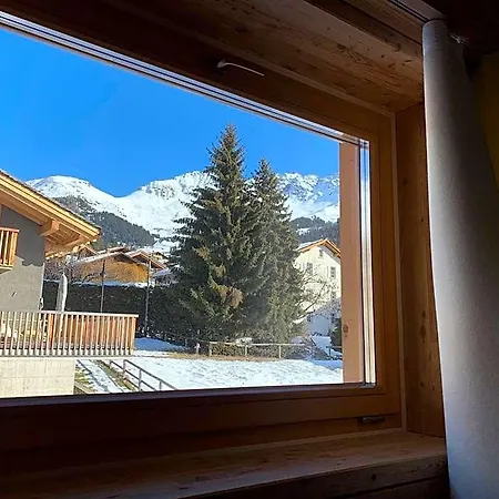 Hotel Hotelski