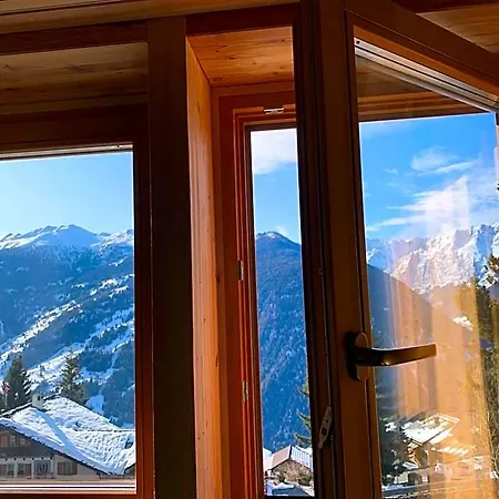 Hotelski