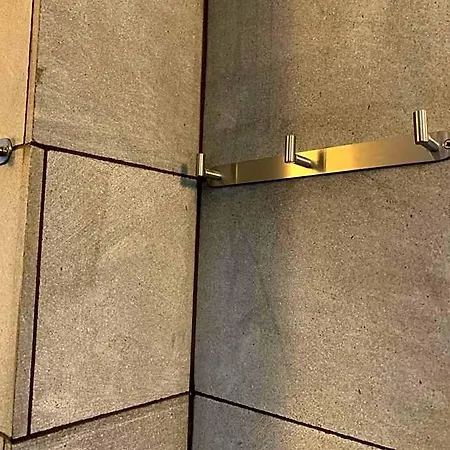 Hotelski *