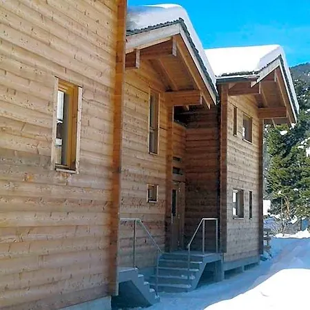 Hotelski Hotel Verbier