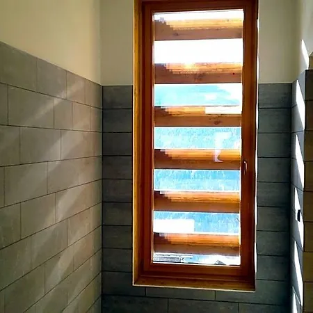 Hotelski מלון