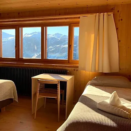 Hotel Hotelski