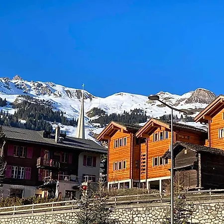Hotel Hotelski *