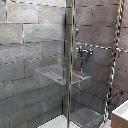 Hotelski * Verbier