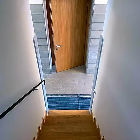 Hotel Hotelski
