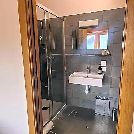 מלון Hotelski *