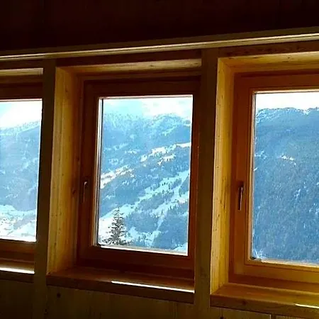 Hotelski *