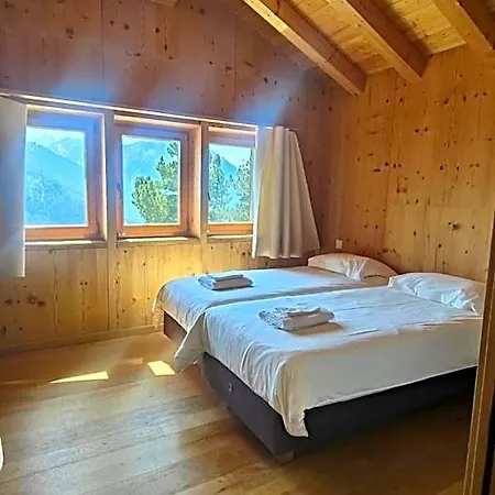Hotel Hotelski