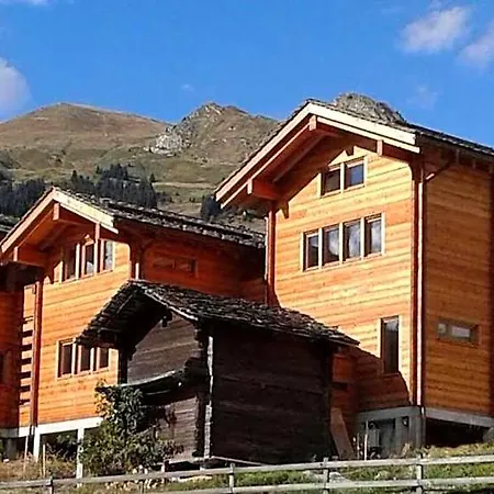 Hotelski Hotel