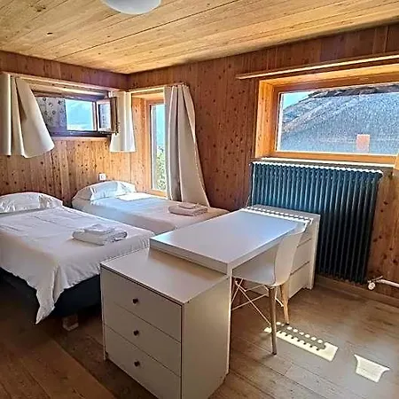 Hotelski מלון