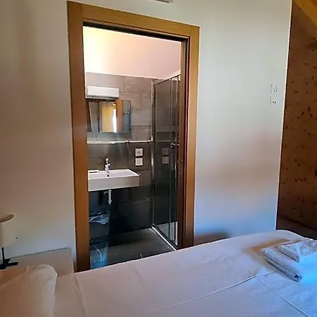 Hotel Hotelski